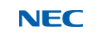 NEC