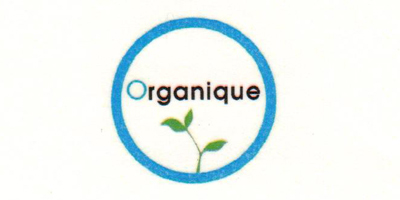 Organique