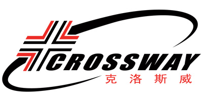 克洛斯威（CROSSWAY）