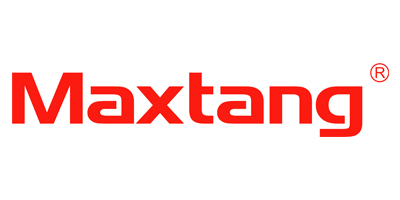 Maxtang