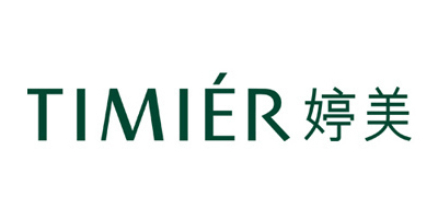 婷美（TIMIER）