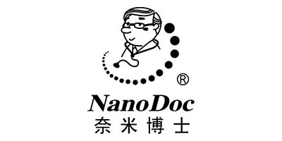 奈米博士（NanoDoc）