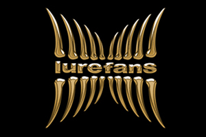 lurefans