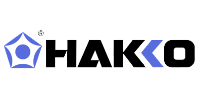 HAKKO