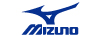 美津浓（MIZUNO）