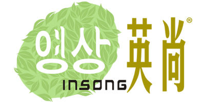 英尚（INSONG）