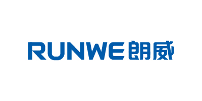 朗威（RUNWE）