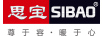 思宝（SIBAO）