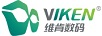 维肯（Viken）