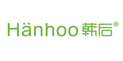 韩后（Hanhoo）