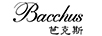 芭克斯（Bacchus）