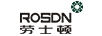 劳士顿（ROSDN）