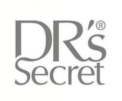 皙之密（DR'S Secret）