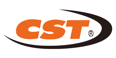 CST