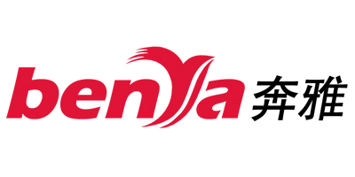 奔雅（benya）