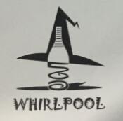 WHIRLPOOL