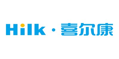 喜尔康（Hilk）