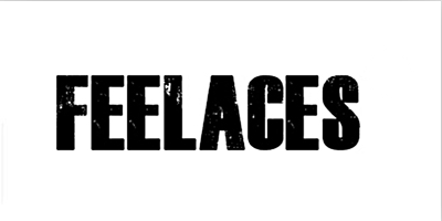 FEELACES