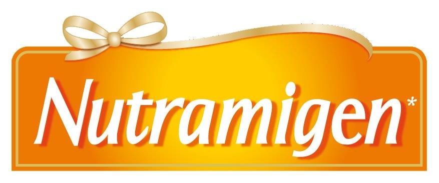 Nutramigen