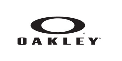 OAKLEY