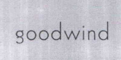 goodwind