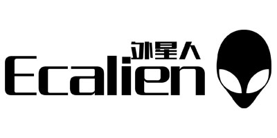 外星人（waixingren）