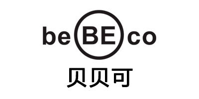 贝贝可（beBEco）