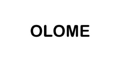 OLOME