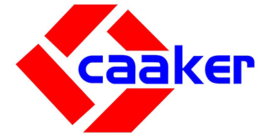 caaKEr