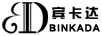 宾卡达（BINKADA）