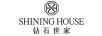 钻石世家（SHINING HOUSE）