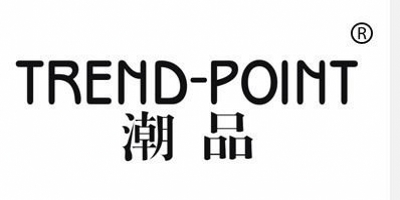 潮品（TREND－POINT）