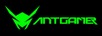 ANTGAMER