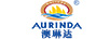 澳琳达（Aurinda）