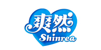 爽然（shinrea）