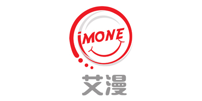 艾漫（IMONE）