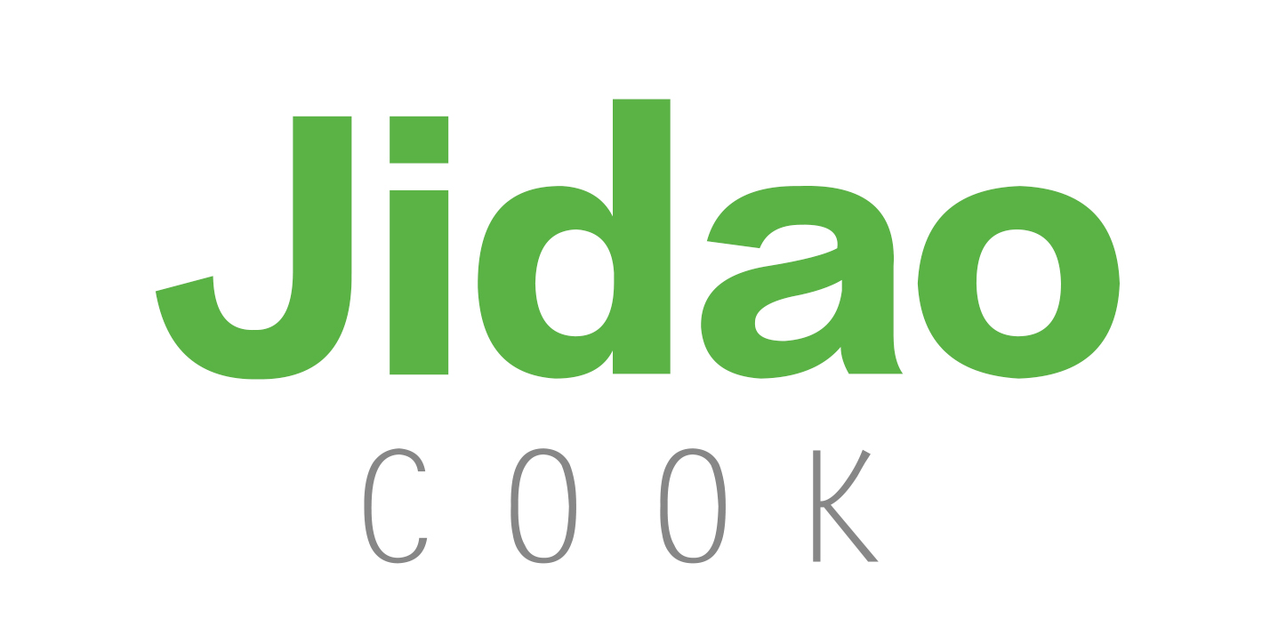 Jidaocook