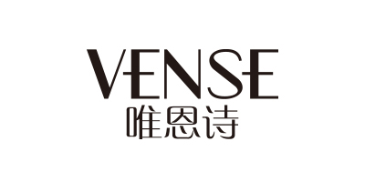 唯恩诗（VENSE）