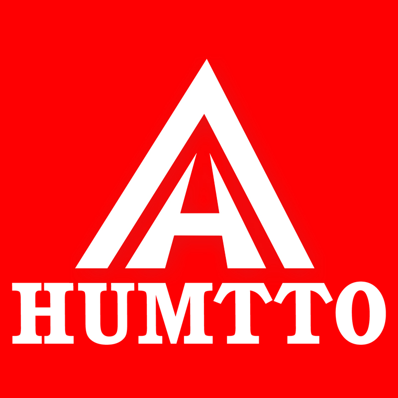 悍途（HUMTTO）