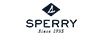 Sperry