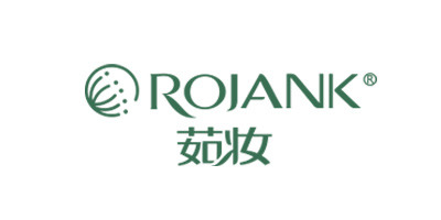 茹妆（ROJANK）