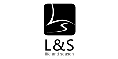 L&S