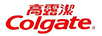 高露洁（Colgate）