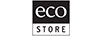 宜可诚（Ecostore）