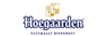 福佳（Hoegaarden）