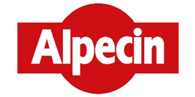 欧倍青（Alpecin）