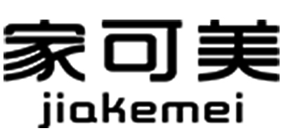 家可美（jiakemei）