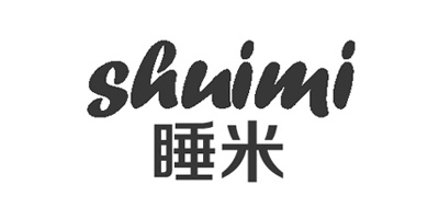 睡米（SHUIMI）