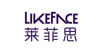 莱菲思（LIKEFACE）