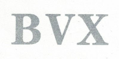 BVX